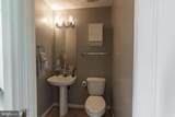8329 Wades Way - Photo 4