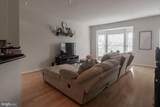 8329 Wades Way - Photo 5
