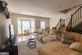 8329 Wades Way - Photo 6