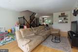 8329 Wades Way - Photo 7