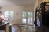 8329 Wades Way - Photo 9