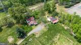 43537 Graves Lane - Photo 10
