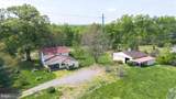 43537 Graves Lane - Photo 17