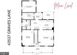 43537 Graves Lane - Photo 19