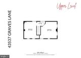 43537 Graves Lane - Photo 20