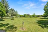 43537 Graves Lane - Photo 3