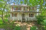 43537 Graves Lane - Photo 4