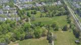 43537 Graves Lane - Photo 8