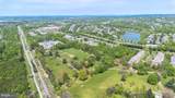 43537 Graves Lane - Photo 9