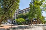 315 New Street - Photo 1
