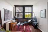 315 New Street - Photo 10