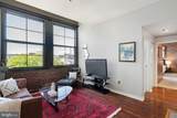 315 New Street - Photo 11