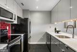 315 New Street - Photo 13
