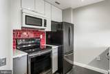 315 New Street - Photo 14