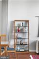 315 New Street - Photo 15