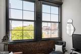 315 New Street - Photo 16