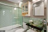 315 New Street - Photo 18