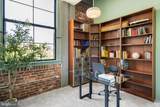 315 New Street - Photo 19