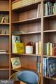 315 New Street - Photo 20