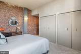 315 New Street - Photo 21