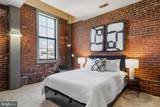 315 New Street - Photo 22