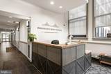 315 New Street - Photo 23
