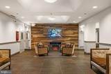315 New Street - Photo 24