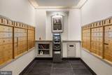 315 New Street - Photo 25
