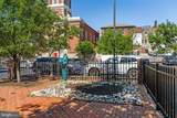 315 New Street - Photo 27