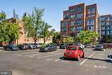 315 New Street - Photo 28