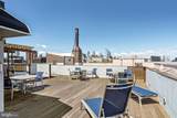 315 New Street - Photo 29
