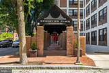 315 New Street - Photo 3