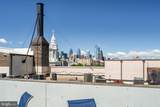 315 New Street - Photo 30