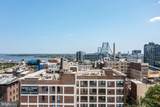 315 New Street - Photo 31