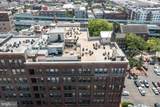 315 New Street - Photo 32