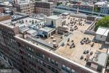 315 New Street - Photo 33