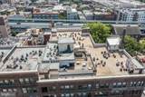 315 New Street - Photo 34