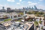 315 New Street - Photo 35
