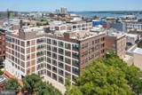 315 New Street - Photo 36