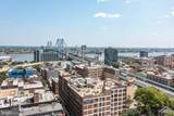 315 New Street - Photo 37