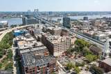 315 New Street - Photo 38