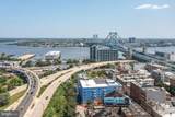 315 New Street - Photo 39