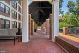 315 New Street - Photo 4