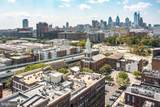 315 New Street - Photo 40