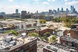 315 New Street - Photo 41