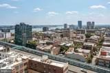 315 New Street - Photo 42