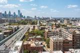 315 New Street - Photo 43