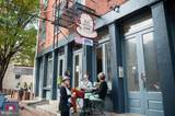 315 New Street - Photo 44