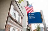 315 New Street - Photo 45