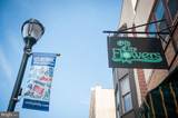 315 New Street - Photo 46